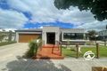 Property photo of 21 Penshurst Crescent Officer VIC 3809