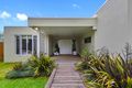 Property photo of 15A Charles Street Maffra VIC 3860