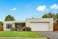 Property photo of 15A Charles Street Maffra VIC 3860