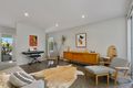 Property photo of 15A Charles Street Maffra VIC 3860