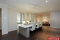 Property photo of 22 Scribbly Gum Square Willetton WA 6155