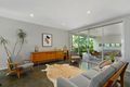 Property photo of 15A Charles Street Maffra VIC 3860