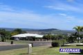 Property photo of 8 Darryl Crescent Kingaroy QLD 4610