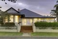 Property photo of 58 Eldernell Terrace Hamilton QLD 4007