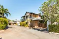 Property photo of 21/5 Herbert Street Djugun WA 6725