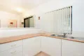 Property photo of 21/5 Herbert Street Djugun WA 6725
