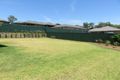 Property photo of 15 Wattle Street Muswellbrook NSW 2333