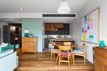 Property photo of 405/231 Moor Street Fitzroy VIC 3065