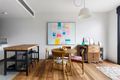 Property photo of 405/231 Moor Street Fitzroy VIC 3065