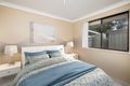 Property photo of 6 Pringle Place Forest Lake QLD 4078