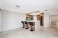 Property photo of 4 Blyth Close Warnbro WA 6169