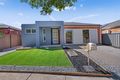 Property photo of 8 Bothwell Green Derrimut VIC 3026