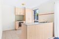 Property photo of 8 Bothwell Green Derrimut VIC 3026