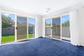 Property photo of 8 Bothwell Green Derrimut VIC 3026