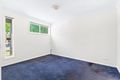 Property photo of 8 Bothwell Green Derrimut VIC 3026