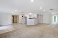 Property photo of 85 Southern View Drive West Albury NSW 2640