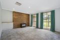 Property photo of 85 Southern View Drive West Albury NSW 2640