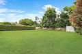Property photo of 85 Southern View Drive West Albury NSW 2640