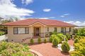 Property photo of 20 Corella Street Freshwater NSW 2096