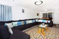 Property photo of 34 Zappia Place Edensor Park NSW 2176