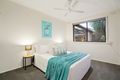 Property photo of 2 Alto Close Bundoora VIC 3083