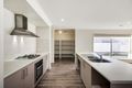 Property photo of 38 Bridgewater Circuit Armstrong Creek VIC 3217