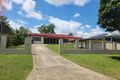 Property photo of 72 Ebrington Street Darra QLD 4076