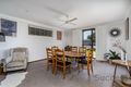 Property photo of 1 Collard Court Darling Heights QLD 4350