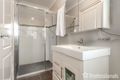 Property photo of 45A Vega Street Revesby NSW 2212
