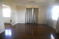 Property photo of 32 Atherton Street The Gap QLD 4825
