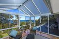 Property photo of 44A The Scenic Road Killcare Heights NSW 2257
