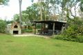 Property photo of 1894 Crystalbrook Road Crystal Brook QLD 4800