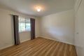 Property photo of 14 Farnell Street Forbes NSW 2871