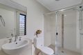 Property photo of 11 Maranoa Street Coomera QLD 4209