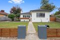 Property photo of 40 Taronga Crescent Croydon VIC 3136
