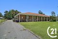 Property photo of 14A Brocklesby Road Medowie NSW 2318