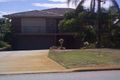 Property photo of 12 Bunning Street Bentley WA 6102