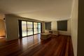 Property photo of 12 Hunt Road Byford WA 6122