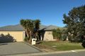 Property photo of 12 Hunt Road Byford WA 6122
