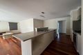 Property photo of 12 Hunt Road Byford WA 6122
