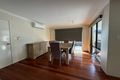 Property photo of 12 Hunt Road Byford WA 6122