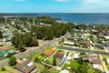 Property photo of 36 Kerry Street Sanctuary Point NSW 2540