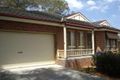 Property photo of 2/20 Rattray Road Montmorency VIC 3094