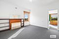 Property photo of 62 Simpson Street Somerset TAS 7322