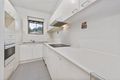Property photo of 24/21-25 Parkhill Drive Berwick VIC 3806