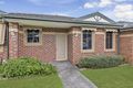 Property photo of 24/21-25 Parkhill Drive Berwick VIC 3806