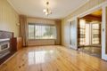 Property photo of 28 Greenbank Drive Windsor Gardens SA 5087