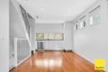 Property photo of 14/1 Clearwater Rise Parade Truganina VIC 3029