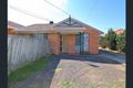 Property photo of 1/24 Leila Street Deer Park VIC 3023