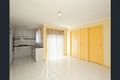 Property photo of 1/24 Leila Street Deer Park VIC 3023